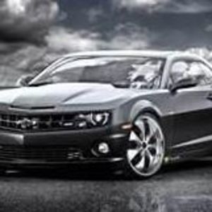 Meet your Posher, Pedro pablo